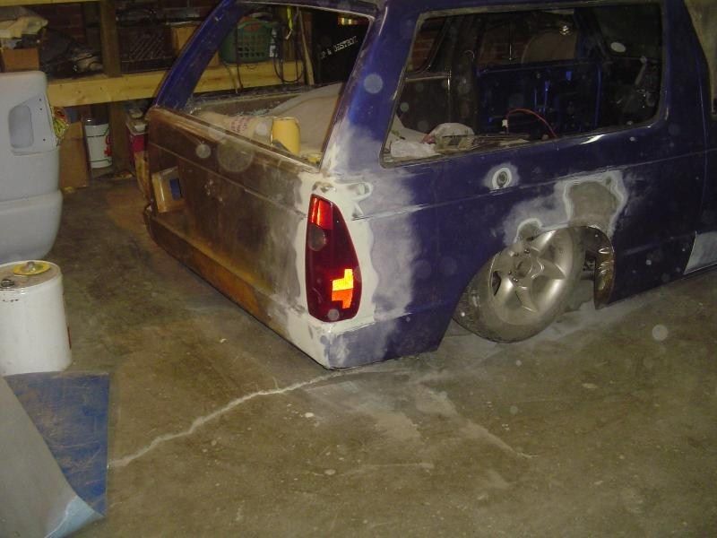 Ride Image