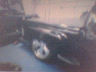 1998 Ford  F150