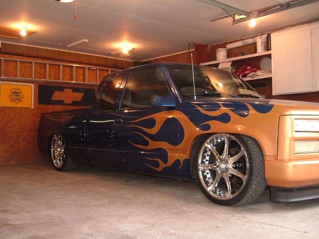Full View