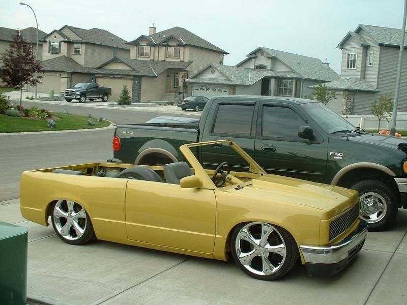 Full View