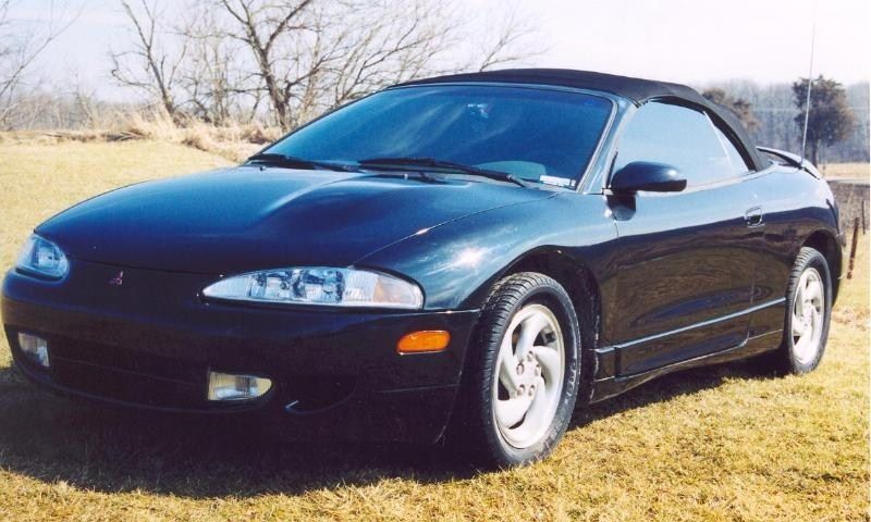 Ride Image
