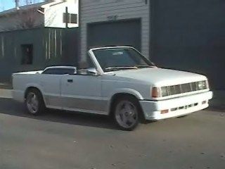 Ride Image