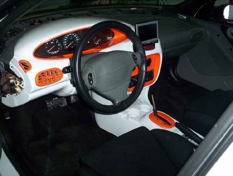Full View