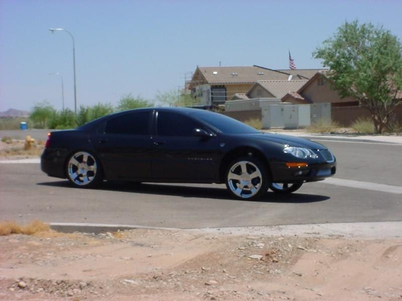 Full View