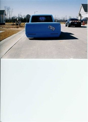 Ride Image