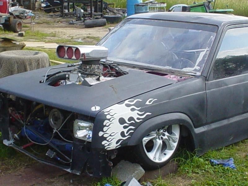Ride Image