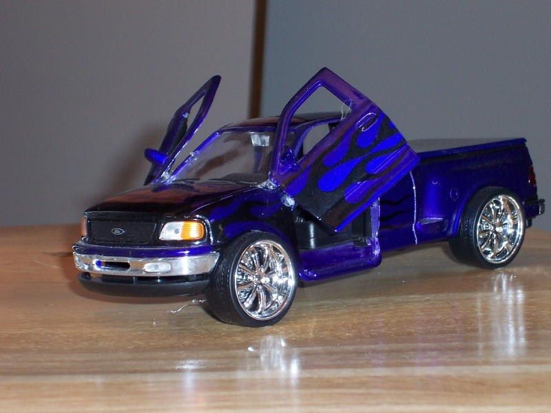 Ride Image