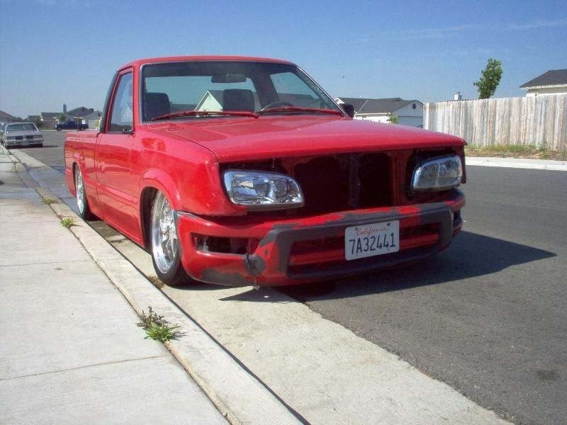 Ride Image