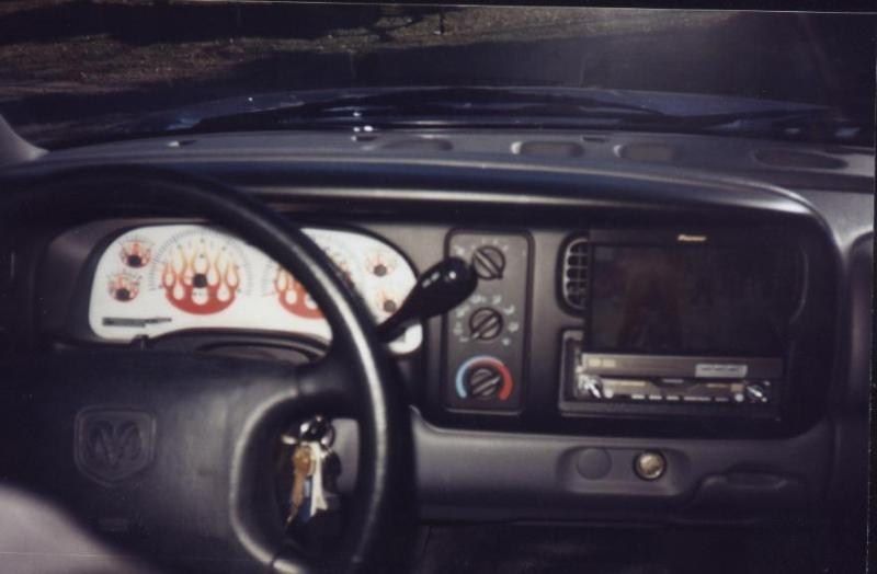 Ride Image