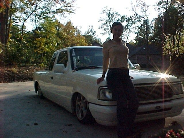 Ride Image