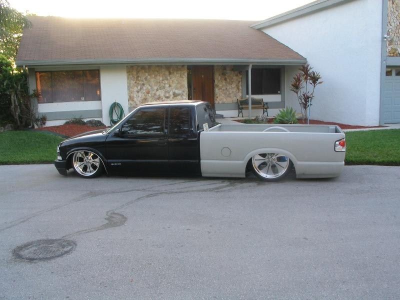 Full View