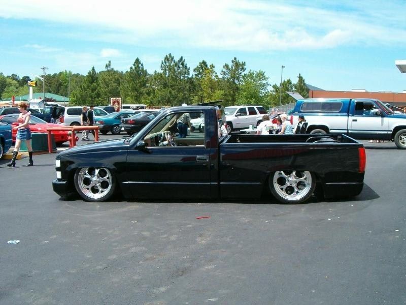 Ride Image
