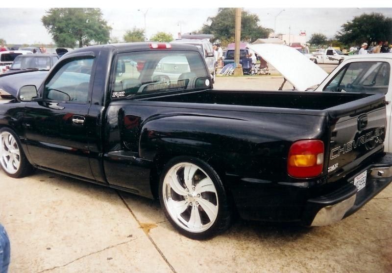 Ride Image