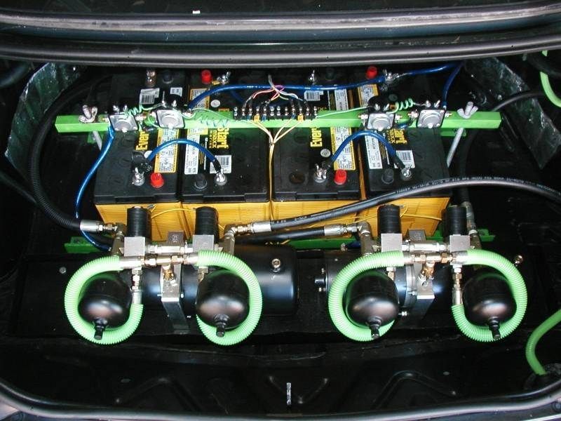 Ride Image