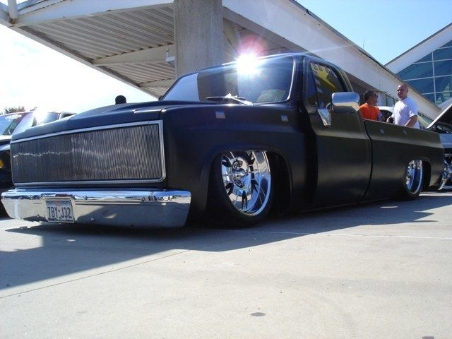 Ride Image