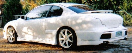 Ride Image