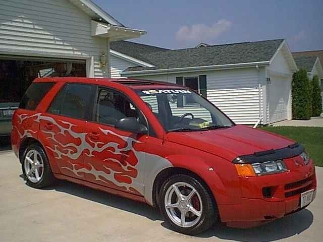 Ride Image