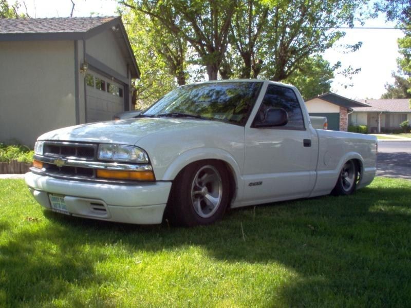 Ride Image
