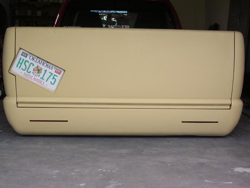Ride Image