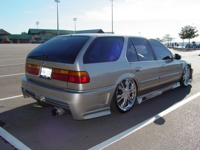 Full View