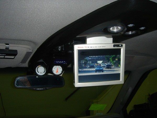 Full View