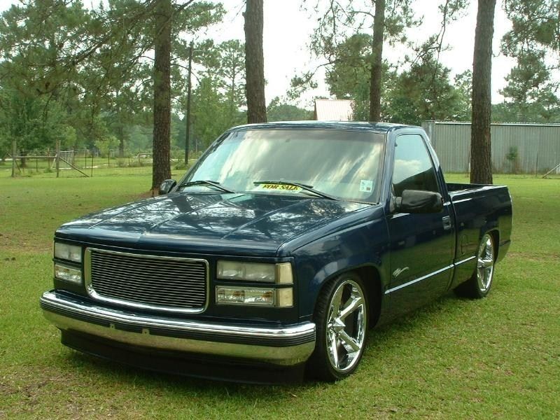 Ride Image