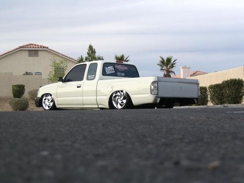 ride