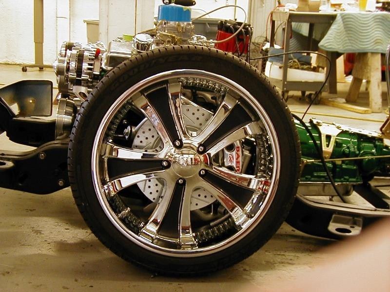 Full View
