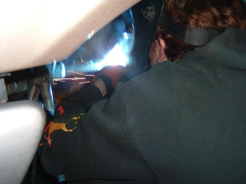 Ride Image