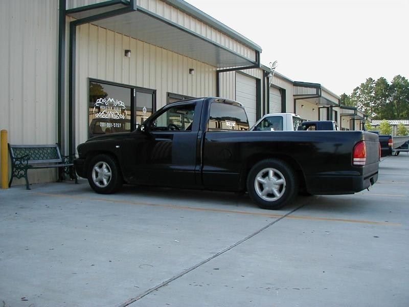 Ride Image