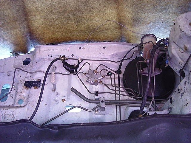 Ride Image