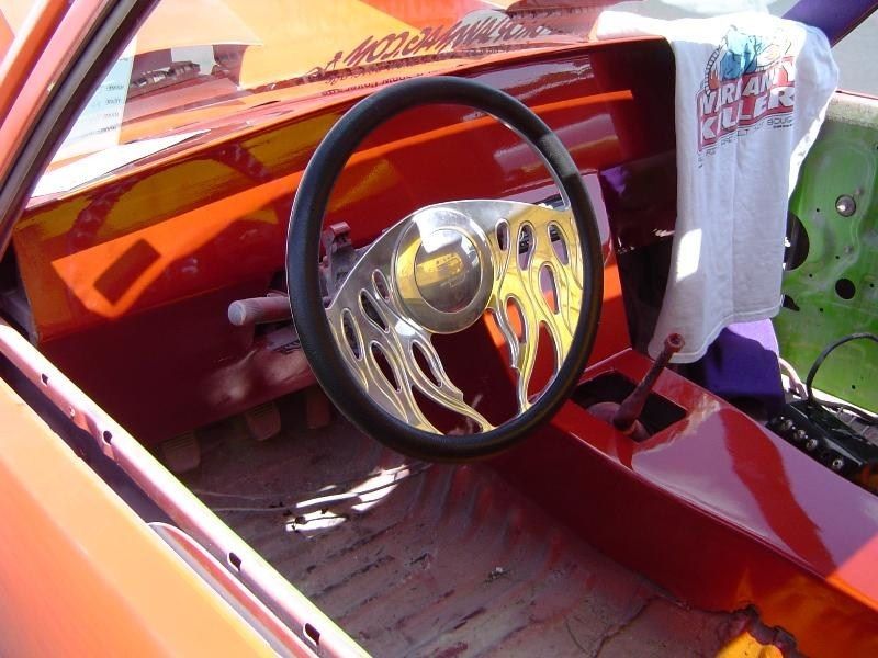 Ride Image