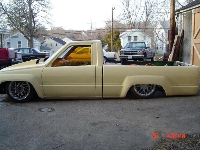 Full View