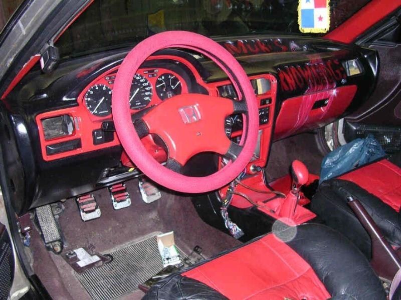 Ride Image