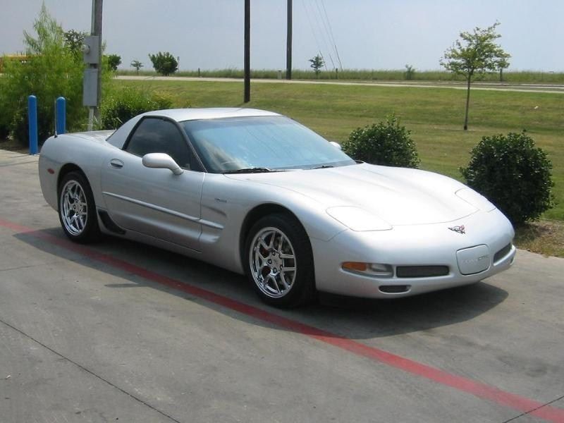 Ride Image