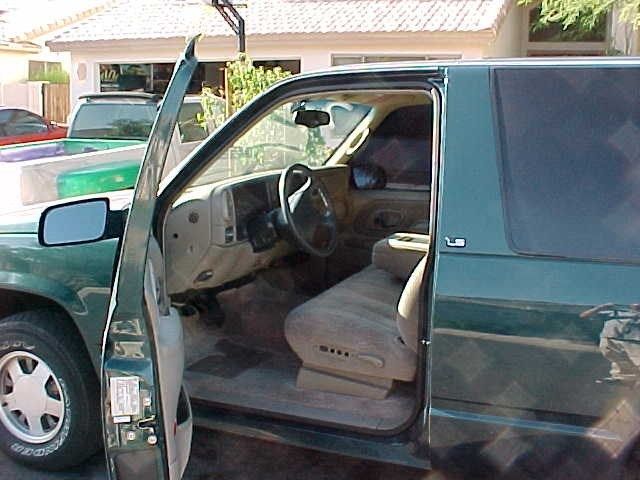 Full View