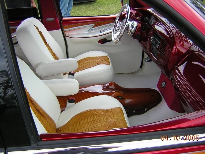 Full View