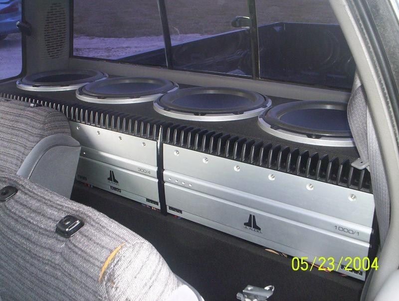 Full View