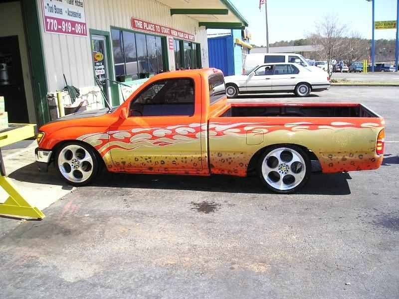 Ride Image