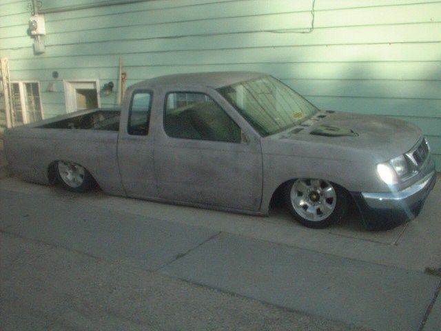Ride Image