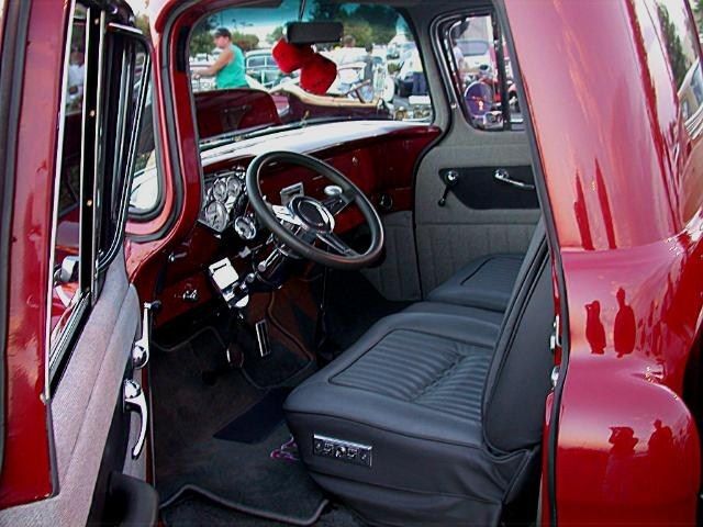 Ride Image
