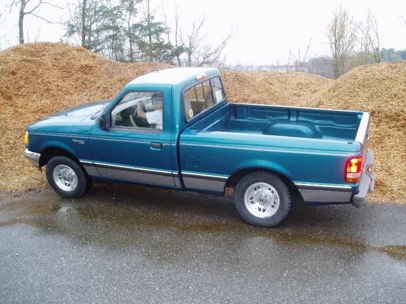 Ride Image