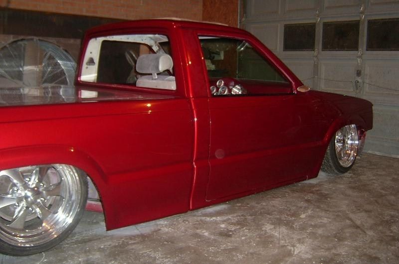 Full View