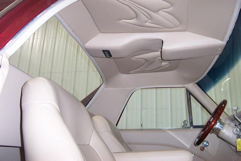 Ride Image