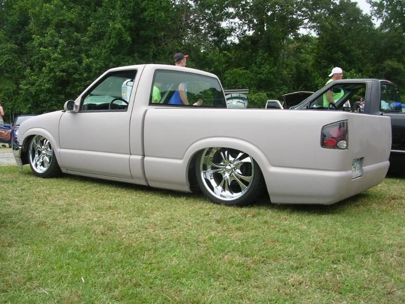 Full View