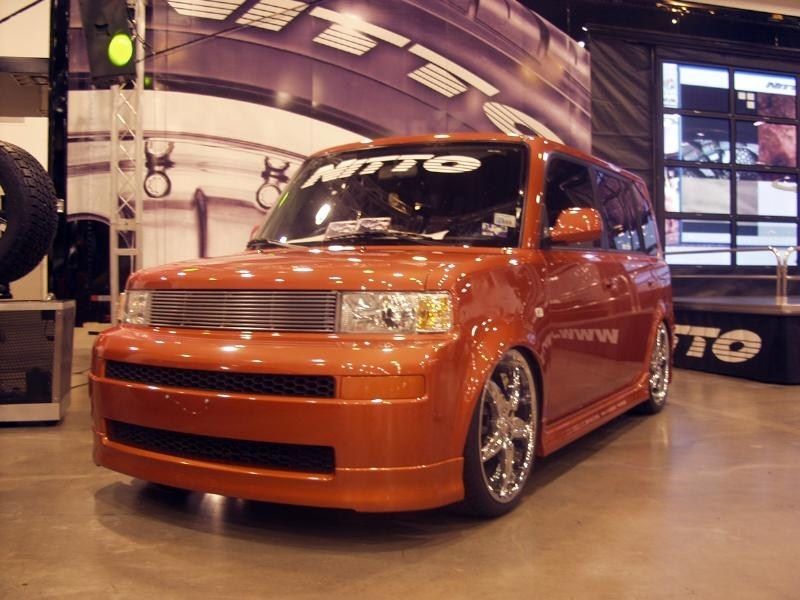 Ride Image