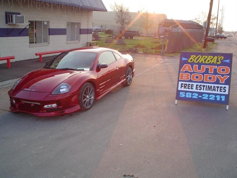Ride Image