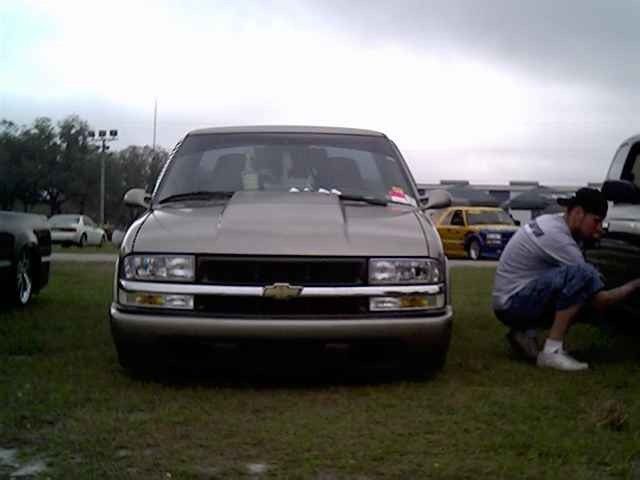 Full View
