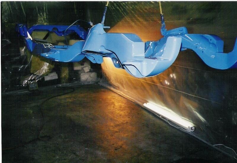 Ride Image