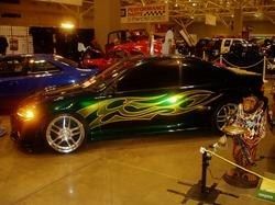 Ride Image